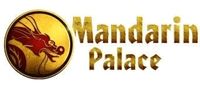 Mandarin Palace coupons